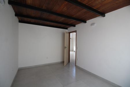 Casa para alugar com 340m², 4 quartos e 3 vagasQuarto 1 (casa 2)