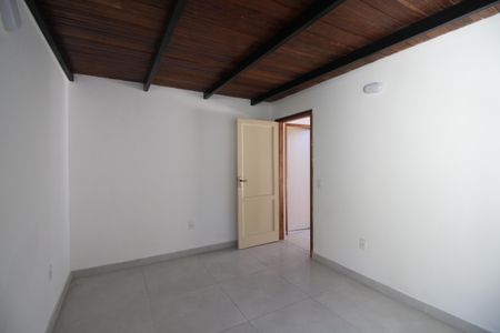 Casa para alugar com 340m², 4 quartos e 3 vagasQuarto 2 (casa 2)