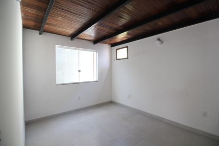 Casa para alugar com 340m², 4 quartos e 3 vagasQuarto 2 (casa 2)