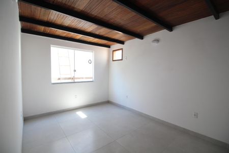 Casa para alugar com 340m², 4 quartos e 3 vagasQuarto 1 (casa 2)
