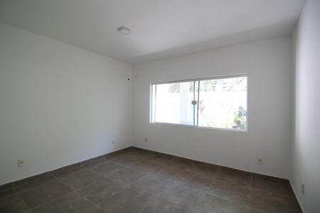 Casa para alugar com 340m², 4 quartos e 3 vagasQuarto 1 (casa 1)
