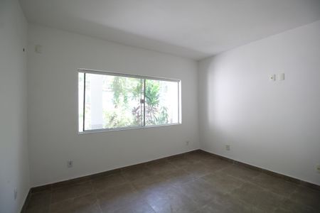 Casa para alugar com 340m², 4 quartos e 3 vagasQuarto 1 (casa 1)