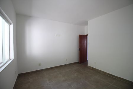 Casa para alugar com 340m², 4 quartos e 3 vagasQuarto 1 (casa 1)