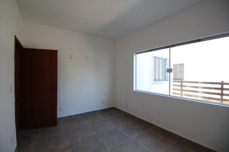 Casa para alugar com 340m², 4 quartos e 3 vagasQuarto 2 (casa 1)
