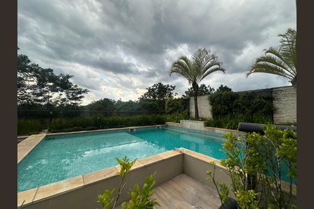 Apartamento para alugar com 112m², 2 quartos e 2 vagasÁrea comum - Piscina