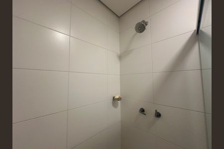 Apartamento para alugar com 112m², 2 quartos e 2 vagasBanheiro da Suíte 2
