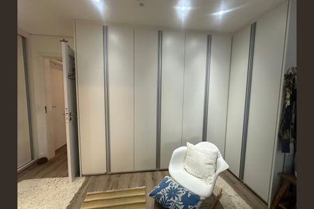 Apartamento para alugar com 112m², 2 quartos e 2 vagasSuíte 1