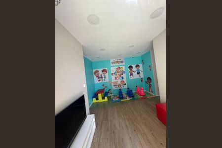 Apartamento para alugar com 42m², 2 quartos e sem vaga Apartamento para alugar com 42m², 2 quartos e sem vagaÁrea externa