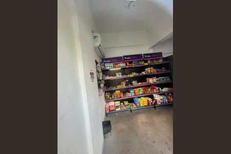 Apartamento para alugar com 42m², 2 quartos e sem vaga Apartamento para alugar com 42m², 2 quartos e sem vagaÁrea externa