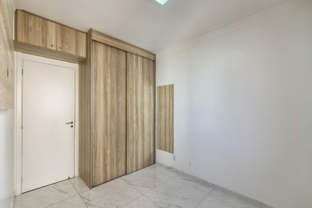 Apartamento para alugar com 48m², 2 quartos e 1 vaga Apartamento para alugar com 48m², 2 quartos e 1 vagaQuarto