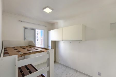Apartamento para alugar com 48m², 2 quartos e 1 vaga Apartamento para alugar com 48m², 2 quartos e 1 vagaQuarto 2