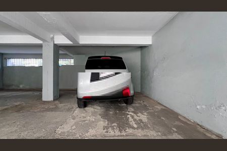 Apartamento à venda com 95m², 3 quartos e 1 vagaGaragem