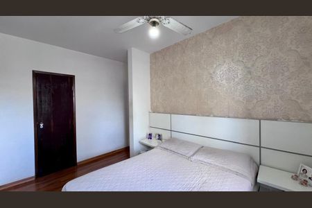 Apartamento à venda com 95m², 3 quartos e 1 vagaquarto 