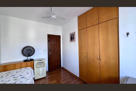 Apartamento à venda com 95m², 3 quartos e 1 vagaquarto 