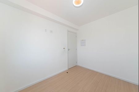 Apartamento para alugar com 32m², 2 quartos e sem vagaQuarto 2