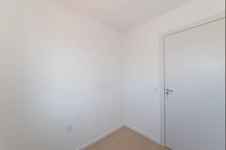 Apartamento para alugar com 32m², 2 quartos e sem vagaQuarto 1