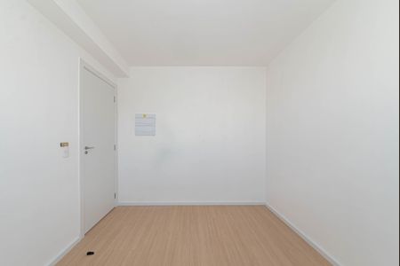 Apartamento para alugar com 32m², 2 quartos e sem vagaQuarto 2