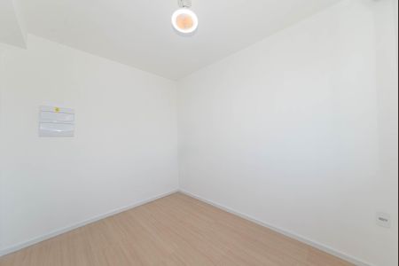 Apartamento para alugar com 32m², 2 quartos e sem vagaQuarto 2
