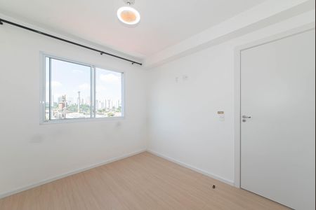 Apartamento para alugar com 32m², 2 quartos e sem vagaQuarto 2