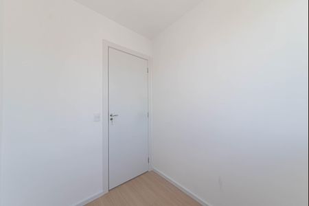 Apartamento para alugar com 32m², 2 quartos e sem vagaQuarto 1