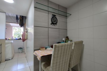 Apartamento para alugar com 90m², 3 quartos e 1 vaga Apartamento para alugar com 90m², 3 quartos e 1 vagaCozinha - Armários