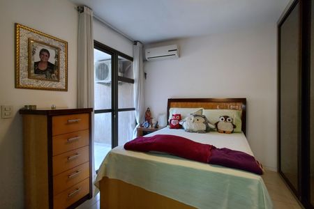 Apartamento para alugar com 90m², 3 quartos e 1 vaga Apartamento para alugar com 90m², 3 quartos e 1 vagaQuarto 2 - Suíte