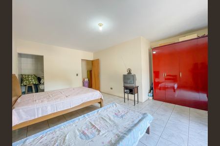 Casa à venda com 164m², 2 quartos e 2 vagas Casa à venda com 164m², 2 quartos e 2 vagasSuíte 2