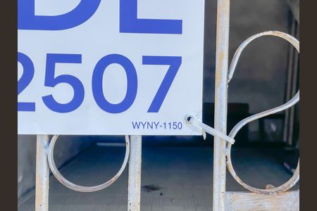 Casa à venda com 164m², 2 quartos e 2 vagas Casa à venda com 164m², 2 quartos e 2 vagasWYNY-1150