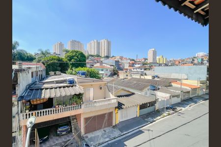 Casa à venda com 164m², 2 quartos e 2 vagas Casa à venda com 164m², 2 quartos e 2 vagasVista