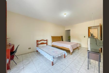 Casa à venda com 164m², 2 quartos e 2 vagas Casa à venda com 164m², 2 quartos e 2 vagasSuíte 2