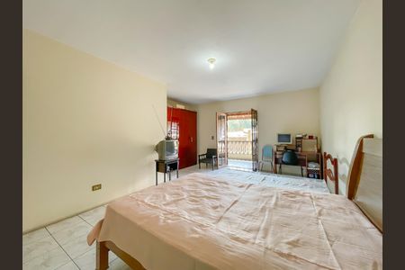 Casa à venda com 164m², 2 quartos e 2 vagas Casa à venda com 164m², 2 quartos e 2 vagasSuíte 2