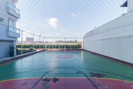 Apartamento para alugar com 100m², 2 quartos e 2 vagas Apartamento para alugar com 100m², 2 quartos e 2 vagasQuadra Esportiva