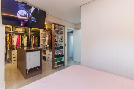 Apartamento para alugar com 100m², 2 quartos e 2 vagas Apartamento para alugar com 100m², 2 quartos e 2 vagasQuarto 2 - Suíte 2