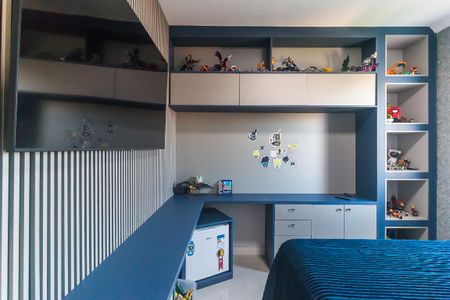 Apartamento para alugar com 100m², 2 quartos e 2 vagas Apartamento para alugar com 100m², 2 quartos e 2 vagasQuarto 1 - Suíte 1