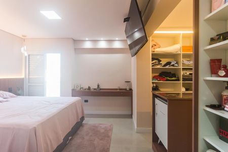 Apartamento para alugar com 100m², 2 quartos e 2 vagas Apartamento para alugar com 100m², 2 quartos e 2 vagasQuarto 2 - Suíte 2