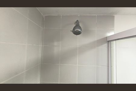 Apartamento à venda com 64m², 2 quartos e 1 vaga Apartamento à venda com 64m², 2 quartos e 1 vagaBanheiro da Suíte