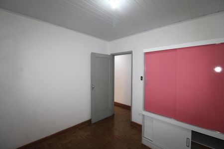 Casa para alugar com 250m², 3 quartos e 2 vagasQuarto 2