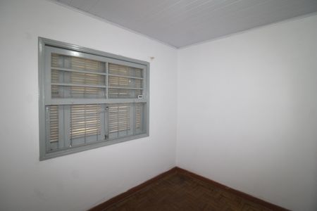 Casa para alugar com 250m², 3 quartos e 2 vagasQuarto 2