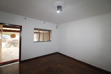 Sala de casa para alugar com 3 quartos, 250m² em Tremembé, São Paulo