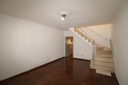 Sala de casa para alugar com 3 quartos, 250m² em Tremembé, São Paulo