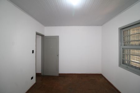 Casa para alugar com 250m², 3 quartos e 2 vagasQuarto 3