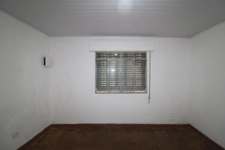 Casa para alugar com 250m², 3 quartos e 2 vagasQuarto 1