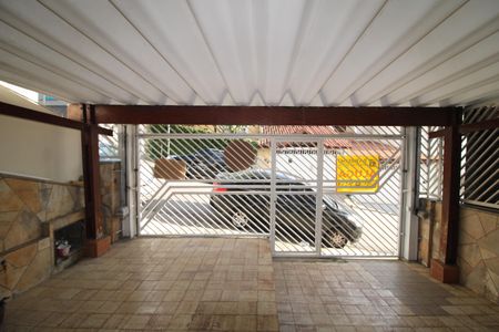 Casa para alugar com 250m², 3 quartos e 2 vagasGaragem