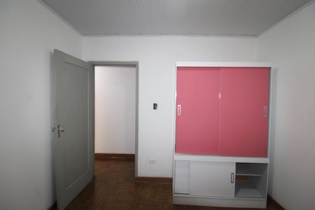 Casa para alugar com 250m², 3 quartos e 2 vagasQuarto 2