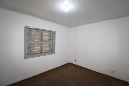 Casa para alugar com 250m², 3 quartos e 2 vagasQuarto 3