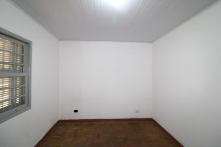 Casa para alugar com 250m², 3 quartos e 2 vagasQuarto 3