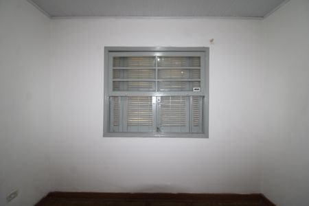 Casa para alugar com 250m², 3 quartos e 2 vagasQuarto 2