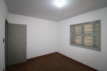 Casa para alugar com 250m², 3 quartos e 2 vagasQuarto 3