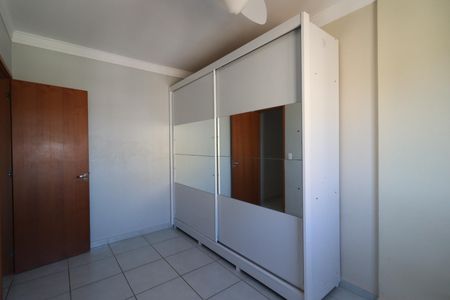 Apartamento para alugar com 52m², 2 quartos e 1 vaga Apartamento para alugar com 52m², 2 quartos e 1 vagaQuarto 2