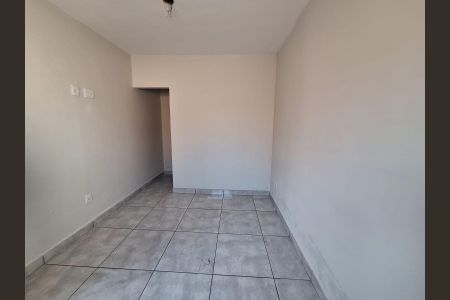 Casa à venda com 287m², 3 quartos e 4 vagasQuarto